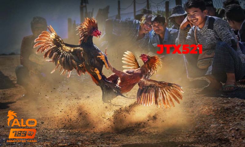 Tải alo789 15